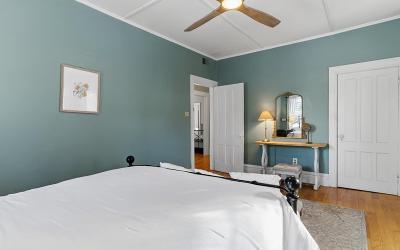 278 Ballston Avenue, Julie & Co. Realty