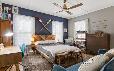 278 Ballston Avenue, Julie & Co. Realty