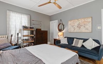 278 Ballston Avenue, Julie & Co. Realty