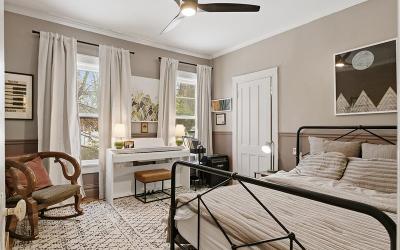 278 Ballston Avenue, Julie & Co. Realty