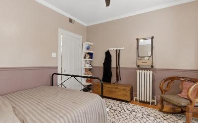 278 Ballston Avenue, Julie & Co. Realty