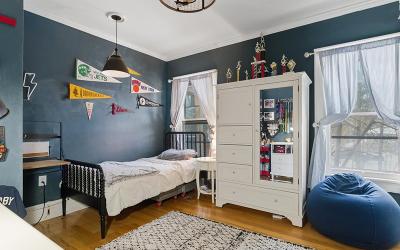 278 Ballston Avenue, Julie & Co. Realty