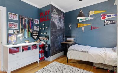 278 Ballston Avenue, Julie & Co. Realty