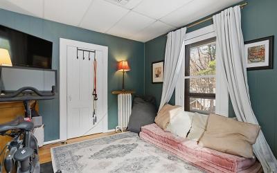 278 Ballston Avenue, Julie & Co. Realty