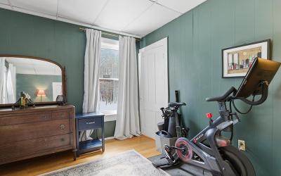 278 Ballston Avenue, Julie & Co. Realty