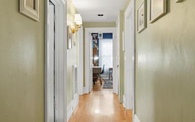 278 Ballston Avenue, Julie & Co. Realty