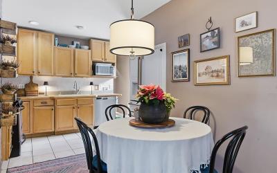 278 Ballston Avenue, Julie & Co. Realty