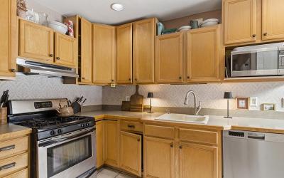 278 Ballston Avenue, Julie & Co. Realty