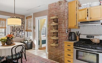 278 Ballston Avenue, Julie & Co. Realty