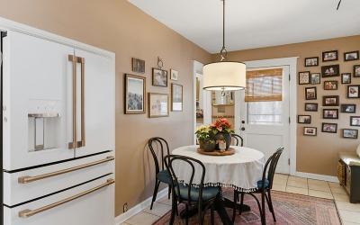 278 Ballston Avenue, Julie & Co. Realty