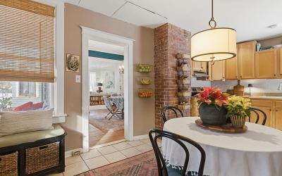 278 Ballston Avenue, Julie & Co. Realty