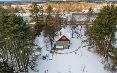 278 Ballston Avenue, Julie & Co. Realty