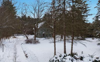 278 Ballston Avenue, Julie & Co. Realty