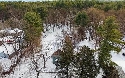 278 Ballston Avenue, Julie & Co. Realty