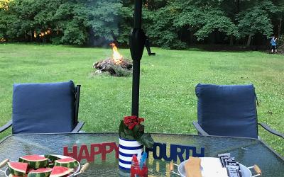 278 Ballston Avenue, Julie & Co. Realty