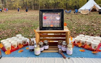 278 Ballston Avenue, Julie & Co. Realty