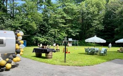 278 Ballston Avenue, Julie & Co. Realty