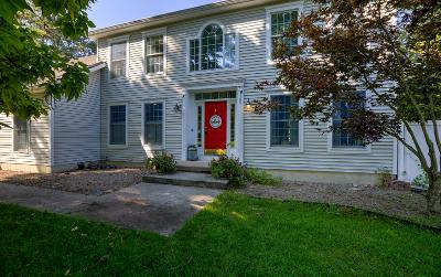 2 Brookside Drive, Julie & Co. Realty