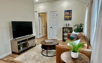 59 S. Franklin Street #2, Julie & Co. Realty