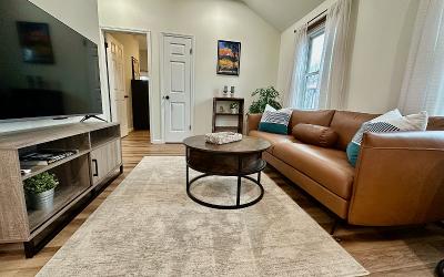 59 S. Franklin Street #2, Julie & Co. Realty
