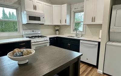 59 S. Franklin Street #2, Julie & Co. Realty