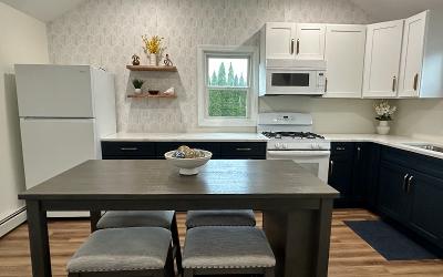 59 S. Franklin Street #2, Julie & Co. Realty