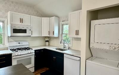 59 S. Franklin Street #2, Julie & Co. Realty