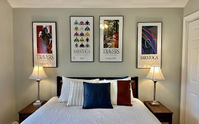 59 S. Franklin Street #2, Julie & Co. Realty