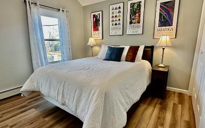 59 S. Franklin Street #2, Julie & Co. Realty