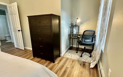 59 S. Franklin Street #2, Julie & Co. Realty
