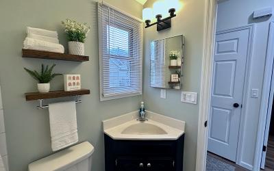 59 S. Franklin Street #2, Julie & Co. Realty