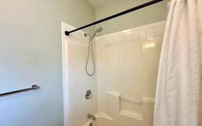59 S. Franklin Street #2, Julie & Co. Realty