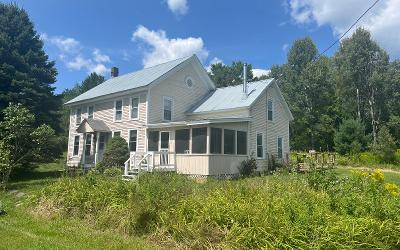 675 Creek Road, Julie & Co. Realty