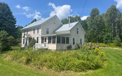 675 Creek Road, Julie & Co. Realty