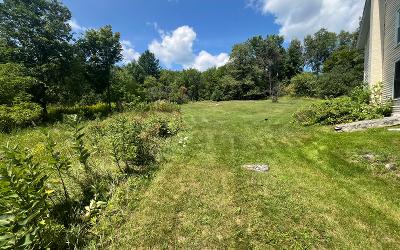 675 Creek Road, Julie & Co. Realty