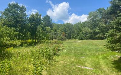 675 Creek Road, Julie & Co. Realty