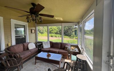 675 Creek Road, Julie & Co. Realty