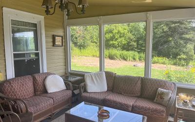 675 Creek Road, Julie & Co. Realty