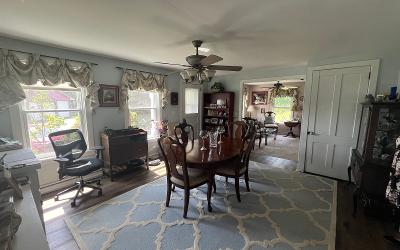 675 Creek Road, Julie & Co. Realty