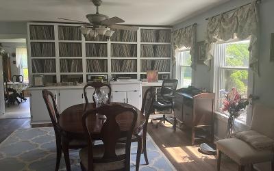 675 Creek Road, Julie & Co. Realty
