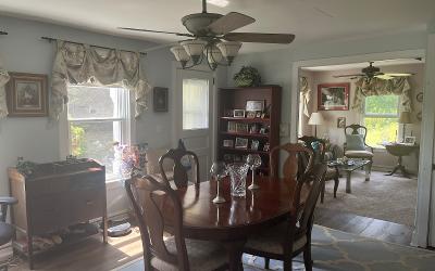 675 Creek Road, Julie & Co. Realty