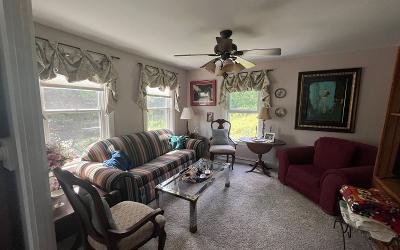 675 Creek Road, Julie & Co. Realty