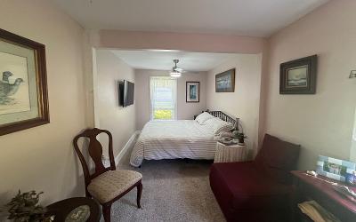 675 Creek Road, Julie & Co. Realty