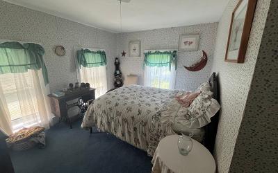 675 Creek Road, Julie & Co. Realty