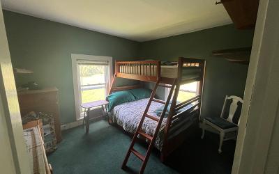 675 Creek Road, Julie & Co. Realty