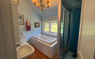 675 Creek Road, Julie & Co. Realty