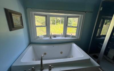 675 Creek Road, Julie & Co. Realty