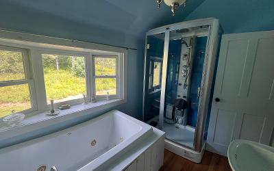 675 Creek Road, Julie & Co. Realty