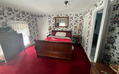 675 Creek Road, Julie & Co. Realty