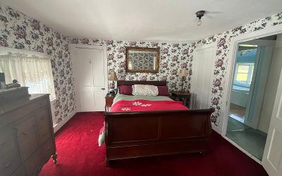 675 Creek Road, Julie & Co. Realty